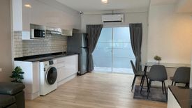 2 Bedroom Townhouse for rent in Indy 2 Bangna-Ramkhamhaeng 2, Dokmai, Bangkok