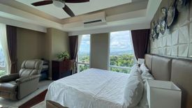 3 Bedroom Condo for sale in Lahug, Cebu