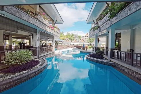 2 Bedroom Condo for sale in Royal Palm Residences, Ususan, Metro Manila