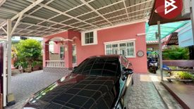 4 Bedroom House for sale in Bang Mueang, Samut Prakan