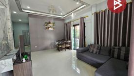 3 Bedroom House for sale in Maenam Khu, Rayong