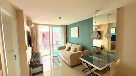 1 Bedroom Condo for sale in Grande Caribbean, Nong Prue, Chonburi