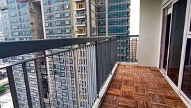 2 Bedroom Condo for rent in Signal Village, Metro Manila