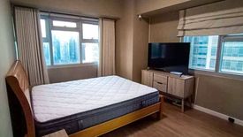 2 Bedroom Condo for rent in Signal Village, Metro Manila