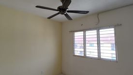 3 Bedroom Apartment for sale in Batu Caves, Selangor