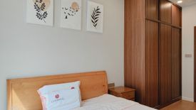 Bán hoặc thuê căn hộ 2 phòng ngủ tại Metropole Thủ Thiêm, An Khánh, Quận 2, Hồ Chí Minh