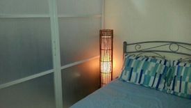 1 Bedroom Condo for sale in Malate, Metro Manila