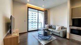 1 Bedroom Condo for Sale or Rent in The XXXIX by Sansiri, Khlong Tan Nuea, Bangkok near BTS Phrom Phong