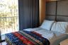 2 Bedroom Condo for rent in Legarda-Burnham-Kisad, Benguet