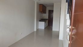 3 Bedroom Apartment for rent in Lahug, Cebu