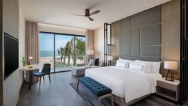 Cần bán villa 3 phòng ngủ tại Long Tâm, Bà Rịa, Bà Rịa - Vũng Tàu
