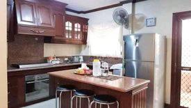 6 Bedroom House for sale in San Isidro, Rizal