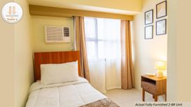 2 Bedroom Condo for sale in Horizons 101, Camputhaw, Cebu