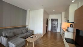 Condo for rent in View Talay 8, 