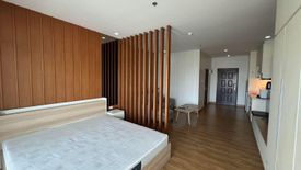 Condo for rent in View Talay 8, 