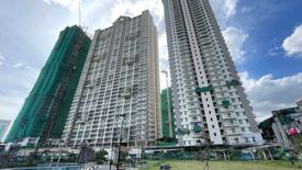 2 Bedroom Condo for sale in Prisma Residences, Maybunga, Metro Manila