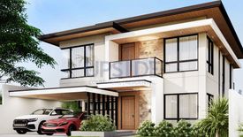 4 Bedroom House for sale in Canlubang, Laguna