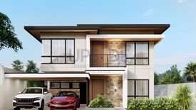 4 Bedroom House for sale in Canlubang, Laguna