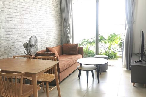 2 Bedroom Apartment for rent in Phu My, Ho Chi Minh