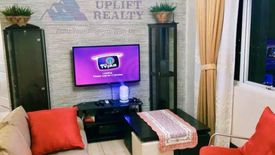 3 Bedroom Condo for rent in BGC, Metro Manila