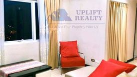 3 Bedroom Condo for rent in BGC, Metro Manila