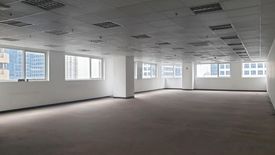 Office for rent in San Antonio, Metro Manila near MRT-3 Ortigas