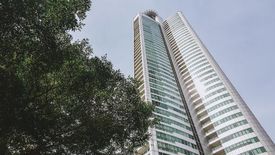 3 Bedroom Condo for sale in Millennium Residence, Khlong Toei, Bangkok near BTS Asoke