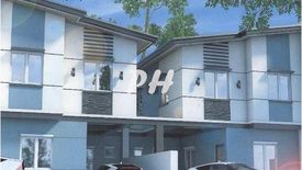 3 Bedroom Townhouse for sale in Pasong Putik Proper, Metro Manila