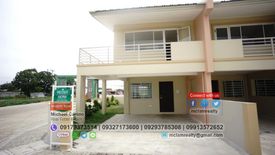 3 Bedroom House for sale in Bagtas, Cavite