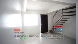 3 Bedroom House for sale in Bagtas, Cavite