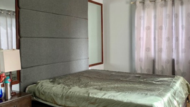 2 Bedroom Condo for rent in Penhurst Park place, Forbes Park North, Metro Manila near MRT-3 Buendia