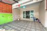 3 Bedroom Townhouse for sale in PHUMCHANOK PETCHKASEM 67, Lak Song, Bangkok near MRT Thawi Watthana