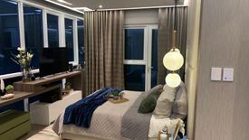 3 Bedroom Condo for sale in Pinagsama, Metro Manila