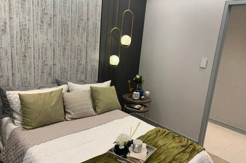 3 Bedroom Condo for sale in Pinagsama, Metro Manila