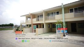 3 Bedroom House for sale in Daang Amaya II, Cavite