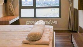 4 Bedroom Apartment for rent in Binh Trung Tay, Ho Chi Minh