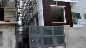 4 Bedroom Townhouse for sale in Santa Cruz, Metro Manila