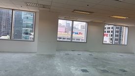 Office for rent in Bel-Air, Metro Manila