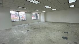 Office for rent in Bel-Air, Metro Manila