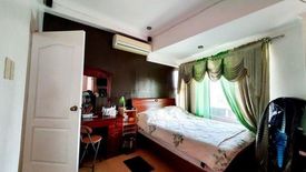 2 Bedroom Condo for sale in Malate, Metro Manila near LRT-1 Pedro Gil