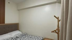 2 Bedroom Condo for rent in Socorro, Metro Manila near LRT-2 Araneta Center-Cubao