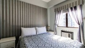 1 Bedroom Condo for rent in Sarasota Residential Resort, Malate, Metro Manila near LRT-1 Vito Cruz