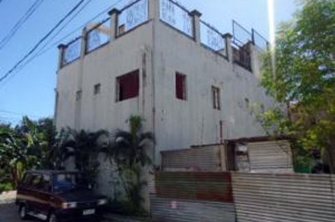 House for sale in Cainta Greenland Executive Village, San Isidro, Rizal