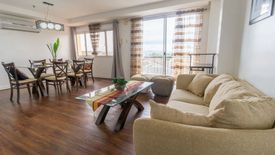 2 Bedroom Villa for Sale or Rent in McKinley Hill Garden Villas, McKinley Hill, Metro Manila