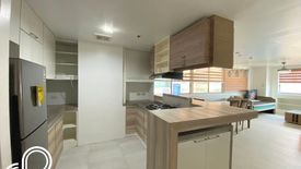 2 Bedroom Condo for rent in Plainview, Metro Manila