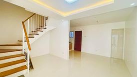 4 Bedroom Townhouse for sale in Pilar, Metro Manila