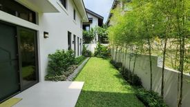 6 Bedroom House for sale in Cupang, Metro Manila