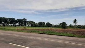 Land for sale in Tabigue, Negros Occidental