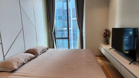 1 Bedroom Condo for rent in 28 Chidlom, Langsuan, Bangkok near BTS Chit Lom