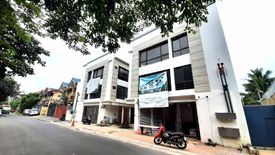 3 Bedroom Apartment for sale in Bahay Toro, Metro Manila